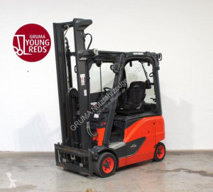 Linde
