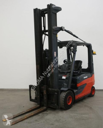 Linde