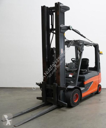 Linde