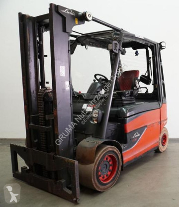 Linde