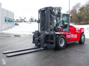 Kalmar