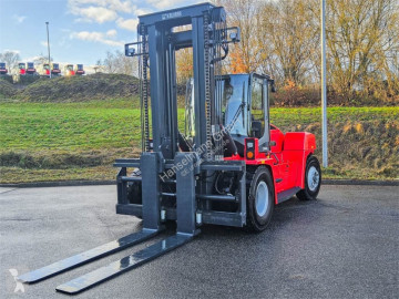 Kalmar
