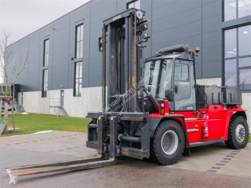 Kalmar ECG 160-12