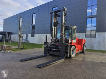 Kalmar