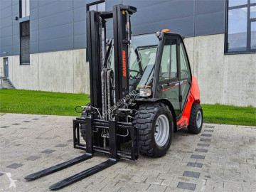 Manitou