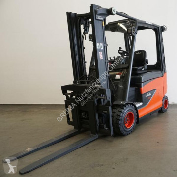 Linde
