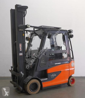 Linde