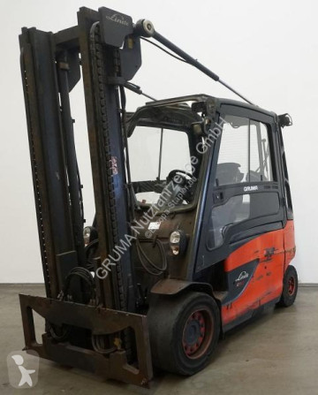 Linde