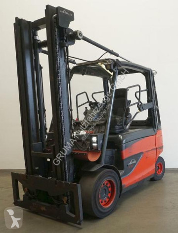 Linde
