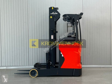 Linde