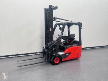 Linde
