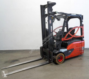 Linde