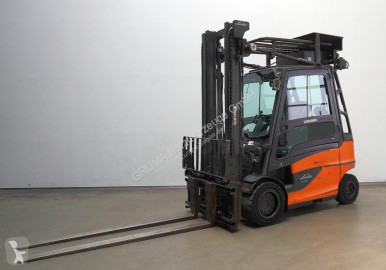 Linde