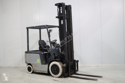TCMFB30-7