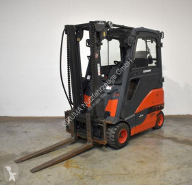 Linde