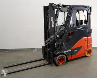 Linde
