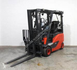 Linde