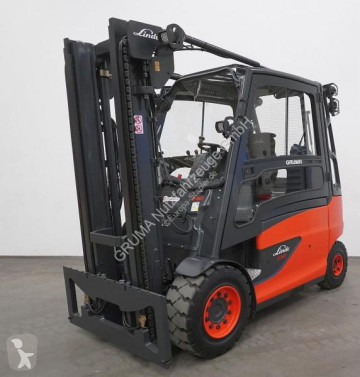 Linde