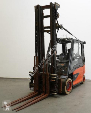 Linde