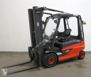 Linde