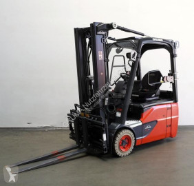 Linde