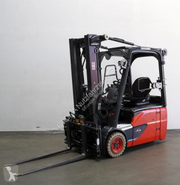 Linde