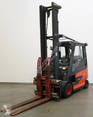 Linde