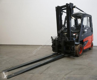 Linde