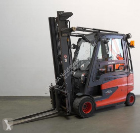 Linde
