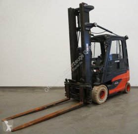 Linde