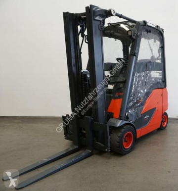 Linde