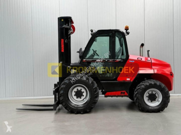 Manitou