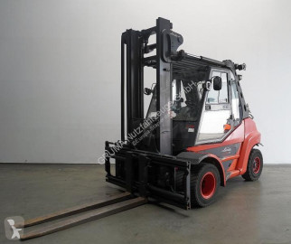 Linde