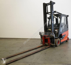 Linde