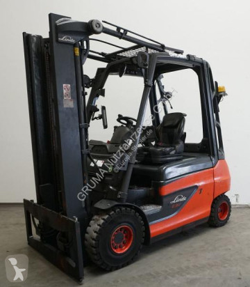 Linde