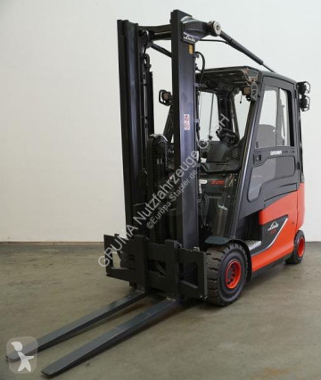 Linde