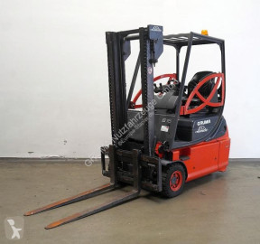 Linde