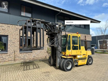 Kalmar Dieselstapler