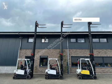 Hyster