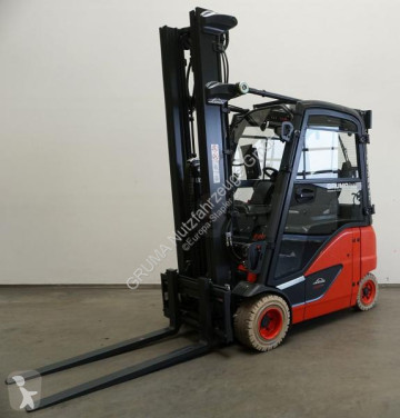 Linde