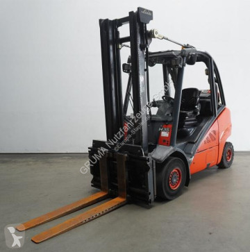 Linde