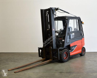 Linde