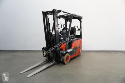 Linde