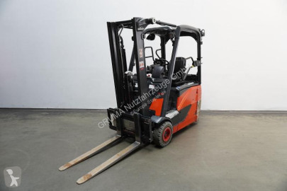 Linde