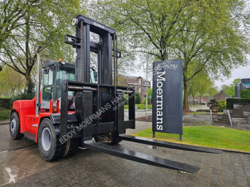 Kalmar