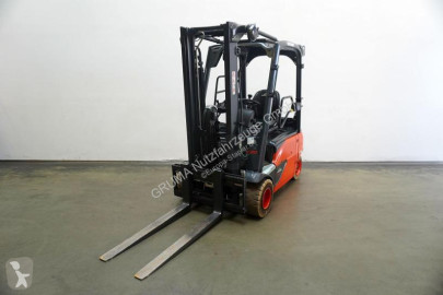 Linde