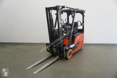 Linde