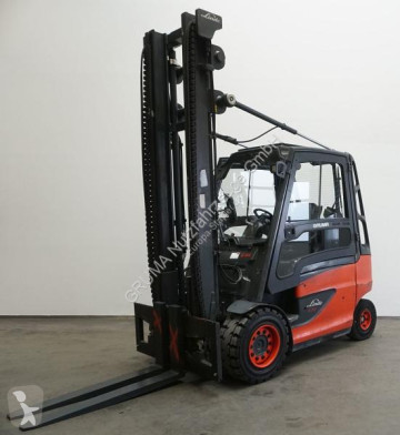 Linde