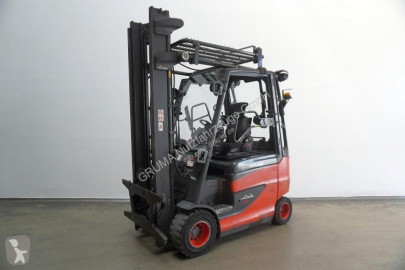Linde