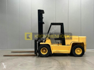 Hyster